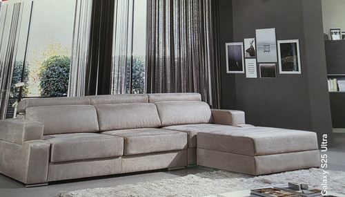 Sofá Chaise Referencia 356.jpg