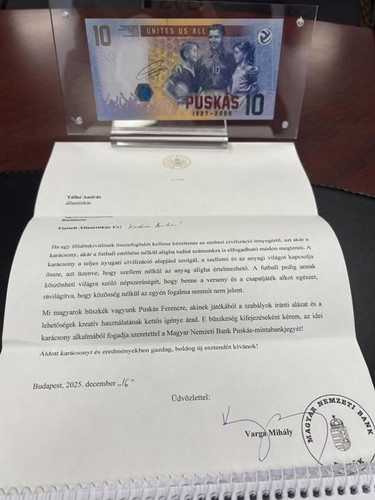 615490390 1445528126938629 1520685665348127243 n.jpg?stp=cp6 dst jpg p526x296 tt6& nc cat=103&ccb=1 .jpg