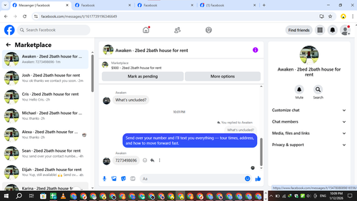 Screenshot 2026 01 12 220953.png