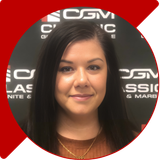 Untitled design (14)