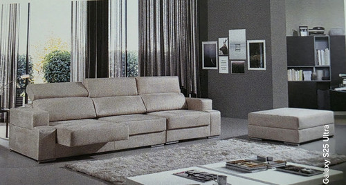 Sofá Chaise Referencia 356.jpg