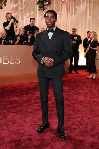 G b9OUsW0AAQvSW?format=jpg.jpg