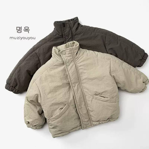 image 69652a1c4ee822.74026776.jpg