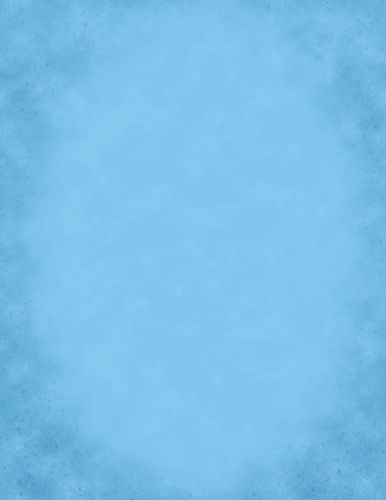 Base book background.png