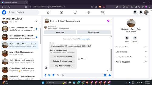 Screenshot 2026 01 12 225856.png