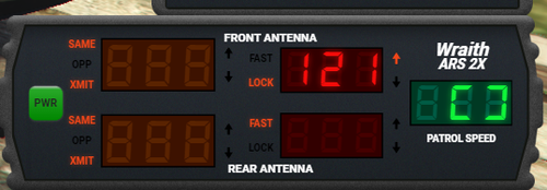 Discord qEAwci79k0.png