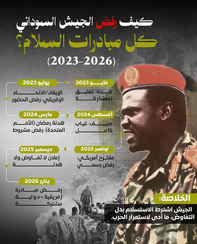 G eSJ2rasAAwZCh?format=jpg.jpg