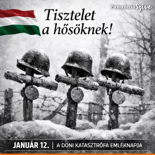 615308031 1312233054043353 1288178732776441158 n.jpg?stp=dst jpg p526x296 tt6& nc cat=111&cb2=99be92.jpg