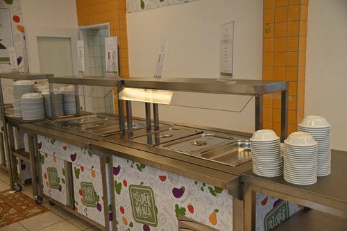 613502353 1567444642050562 512964666759019813 n.jpg?stp=dst jpg s590x590 tt6& nc cat=100&ccb=1 7& nc.jpg