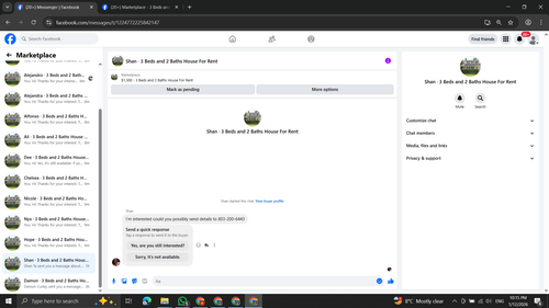 Screenshot (280).png