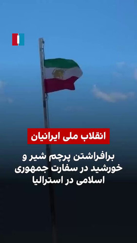 yx2i lndgDthUCLT.jpg