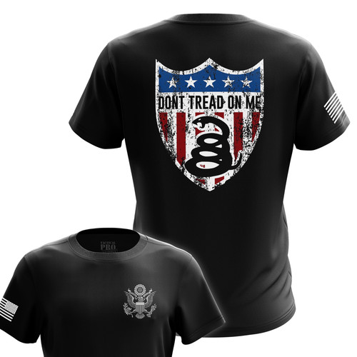 02 Men s Tee Back Don t Tread Crest.jpg