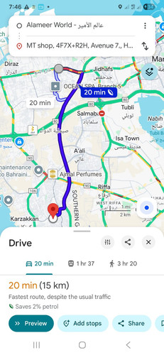 WhatsApp Image 2026 01 12 at 7.47.01 PM.jpg