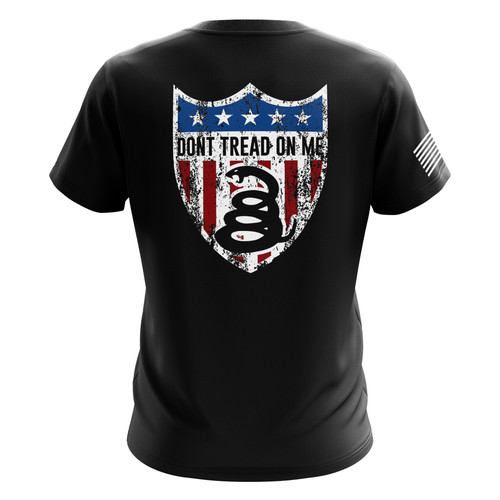 02 Men s Tee Back Don t Tread Crest copy.jpg