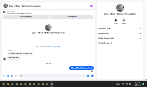 Screenshot 2026 01 12 214837.png