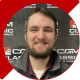 Untitled design (12)