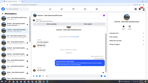 Screenshot (3187).png