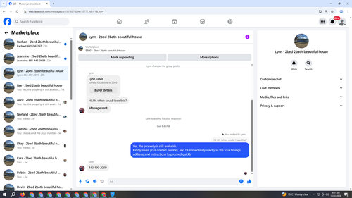 Screenshot (3186).png