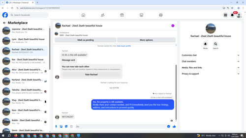 Screenshot (3188).png