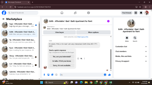 Screenshot 2026 01 12 214912.png