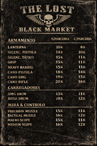 ChatGPT Image 4 01 2026 14 50 32.png