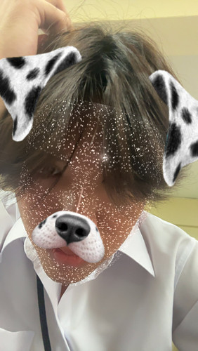 6f5b92a4 000c 47e8 8475 a6d7cd5cb750.jpg