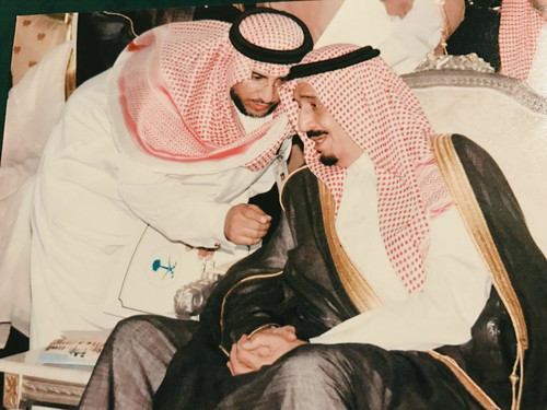 G eKtgWXQAA34eo?format=jpg.jpg