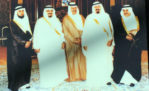 G eLj1FX0AAJN2B?format=jpg.jpg