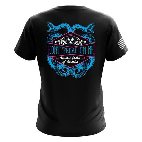 02 Men s Tee Back 06 BRIGHT BLUE FUCHSIA WHITE.jpg