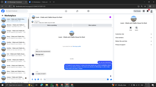 Screenshot (277).png