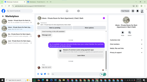 Screenshot 2026 01 12 221009.png