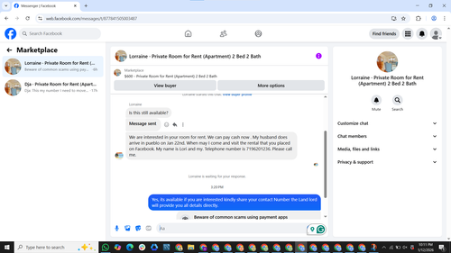 Screenshot 2026 01 12 221123.png