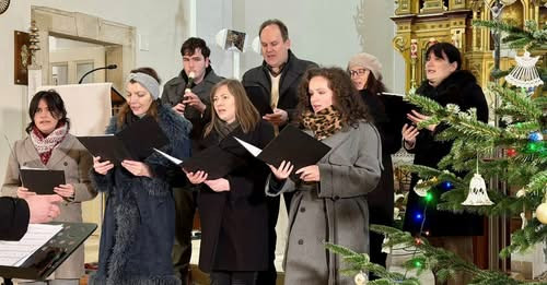 15557978400601724481?url=https%3A%2F%2Ffelvidek.ma%2Fwp content%2Fuploads%2F2026%2F01%2Fplebania kor.jpg