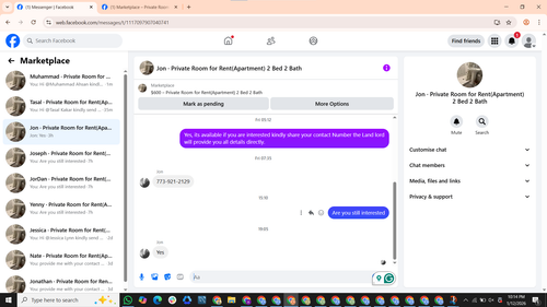 Screenshot 2026 01 12 221430.png