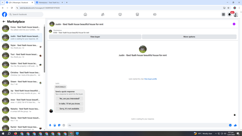 Screenshot (3189).png