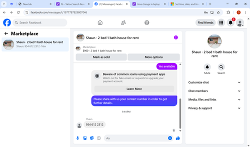 Screenshot 2026 01 12 080056.png