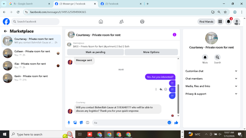 Screenshot (804).png