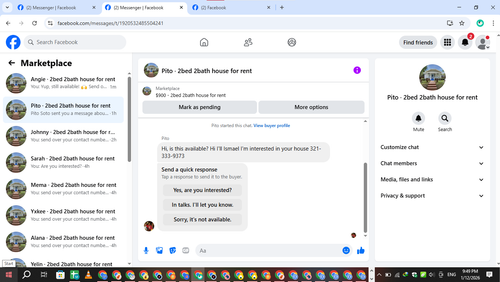 Screenshot 2026 01 12 214920.png