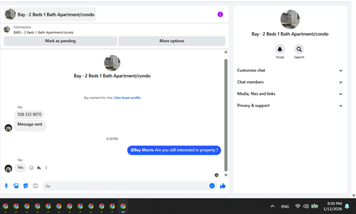 Screenshot 2026 01 12 215011.png