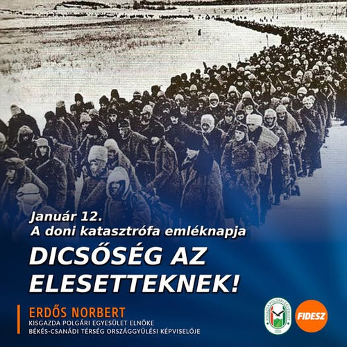 615177613 1397954875127641 7148365764560221287 n.jpg?stp=dst jpg p526x296 tt6& nc cat=107&ccb=1 7& n.jpg