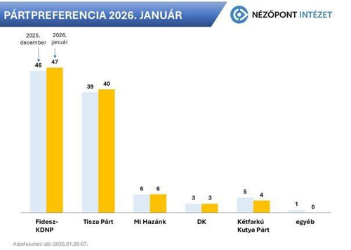 614940362 1324973459434987 7091581023179921264 n.jpg? nc cat=108&ccb=1 7& nc sid=833d8c& nc ohc=o7Ri.jpg