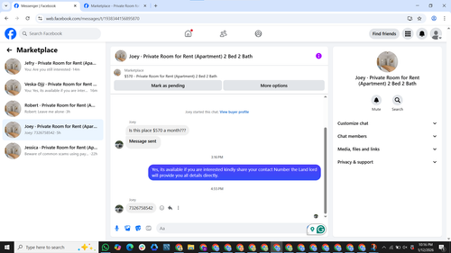 Screenshot 2026 01 12 221656.png