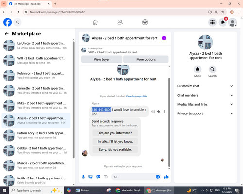 Screenshot 2026 01 12 221610.jpg