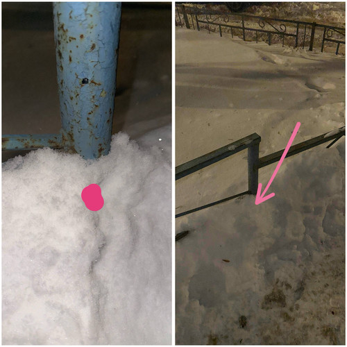 9FA19C98 8A6C 4969 9A99 5D4DCE44BD67.jpg