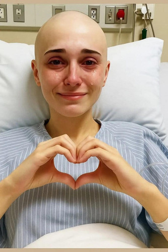 G cdUOKaoAAcMz4?format=jpg.jpg