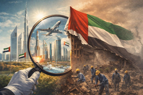 G axtSdXwAAbD0G?format=jpg.jpg