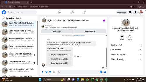 Screenshot 2026 01 12 215115.png