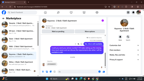 Screenshot 2026 01 12 225045.png