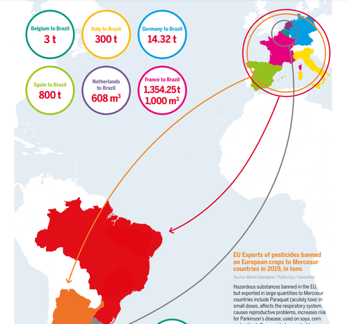 G OthnTWwAAUncZ?format=png.png