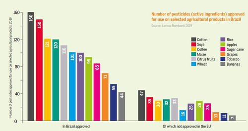 G OtgxFWAAAnN6G?format=jpg.jpg